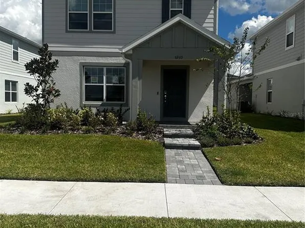(undisclosed Address), Orlando, FL 32829