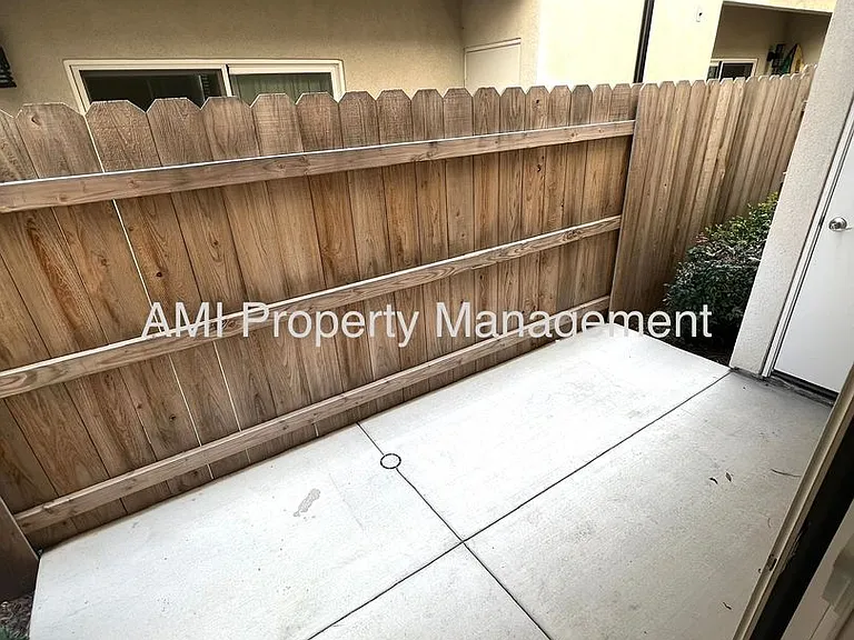 4651 Idaho St #2 — Photo 4