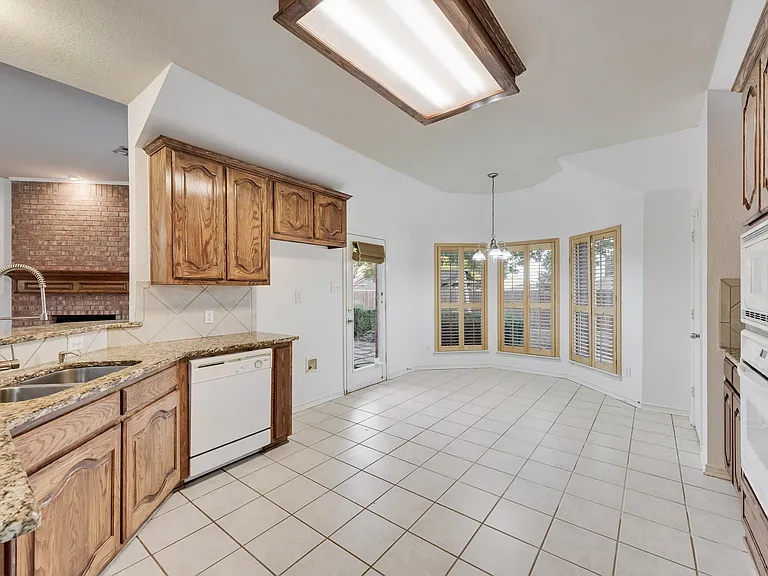 12300 Latigo Dr — Photo 11