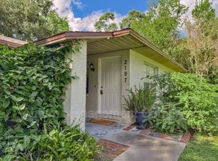 2197 Page Ave, Orlando, FL 32806