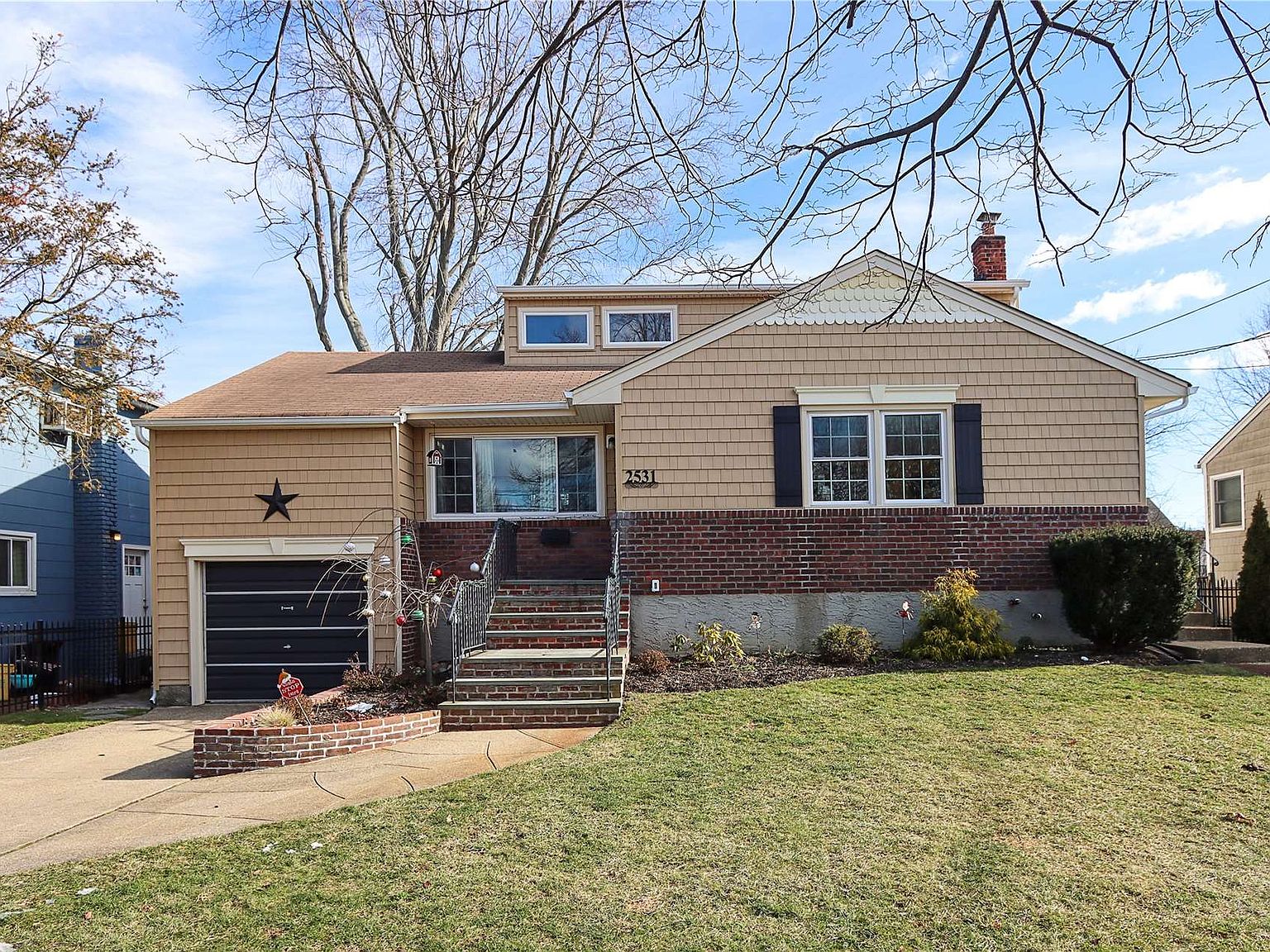 2531 Bayview Avenue, Wantagh, NY 11793 Zillow