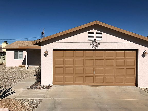 3rd image of 4129 Colville Dr