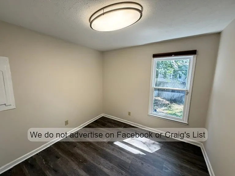 6705 Winchester St — Photo 9