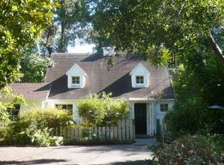 7602 Washington Ave, Sebastopol, CA 95472