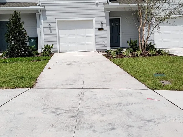 12880 Josslyn Ln — Photo 1
