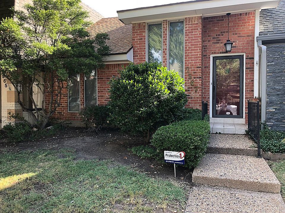 1st image of 2567 Lindenwood Dr