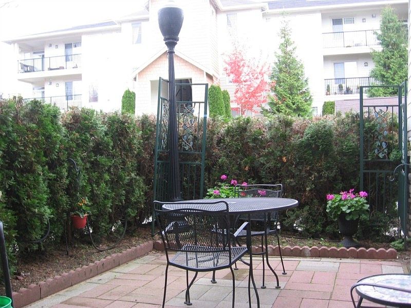 1st image of 15026 40th Ave W APT 6-201