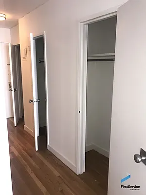 Rented by FirstService Realty (legacy) | media 18