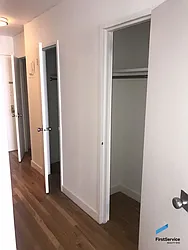 Rented by FirstService Realty (legacy)