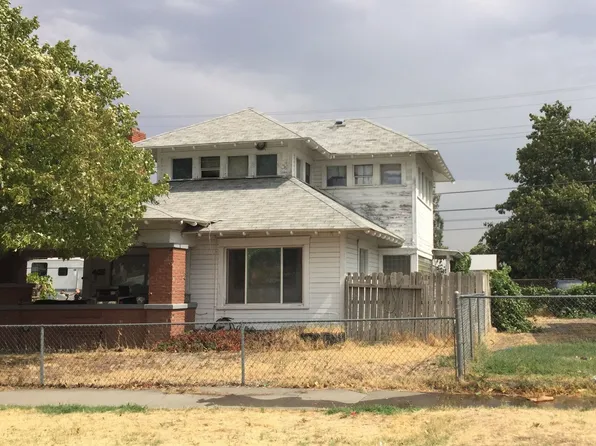405 S Main St, Milton Freewater, OR 97862