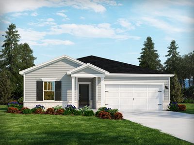 128 Marley Blue Dr, Little River, SC, 29566