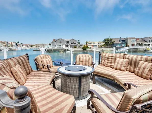 2240 Harbor Blvd, Oxnard, CA 93035