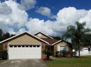 100 Cedarpark Ln, Davenport, FL 33837