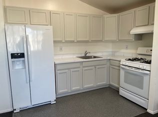 (Undisclosed Address), Bronx, NY 10466