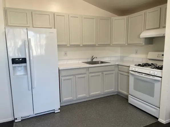 (undisclosed Address), Bronx, NY 10466