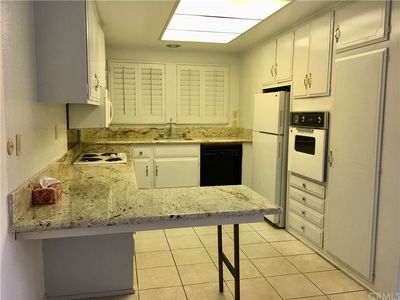 2134 Via Puerta Unit B, Laguna Woods, CA, 92637