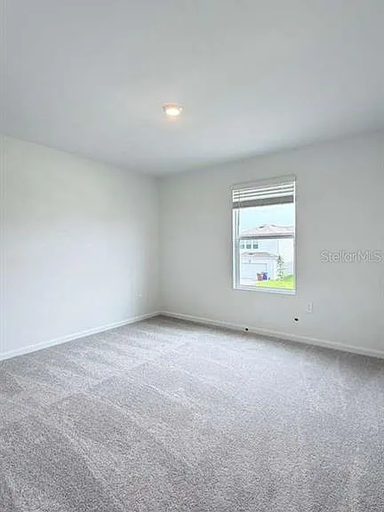5174 Clay Whaley Rd — Photo 13