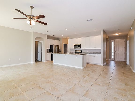 5th image of 4854 Terra Sole Pl