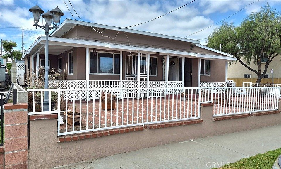 1st image of 3661 Seabright Ave