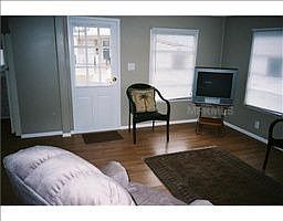 4th image of 4851 W Gandy Blvd Lot B2l5