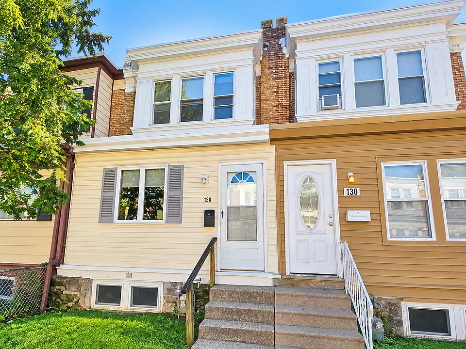 128 Wayne Ave