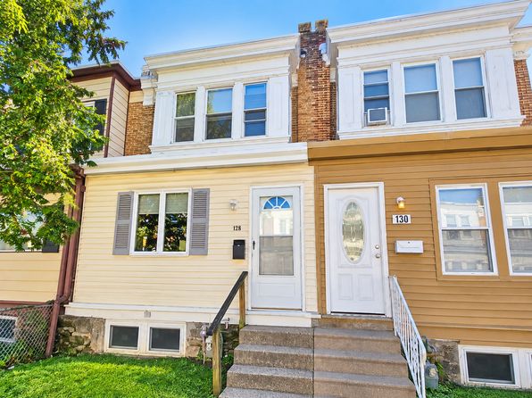 128 Wayne Ave