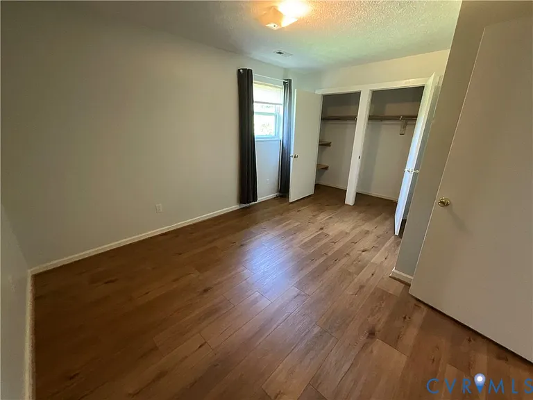 17220 Royalton Rd — Photo 13