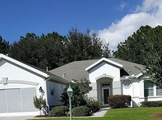 9457 SE 132nd Lane Rd, Summerfield, FL 34491