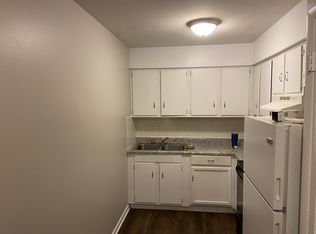 709 Terrace View Dr #A, Lexington, KY 40504