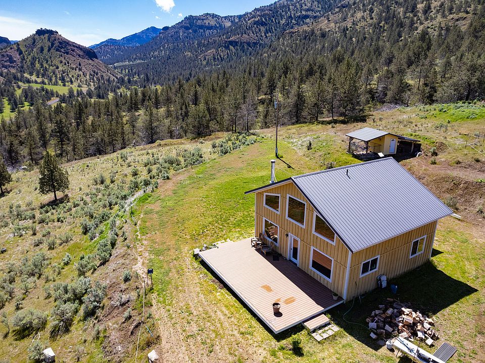 1st image of 40525 Rudio Rd