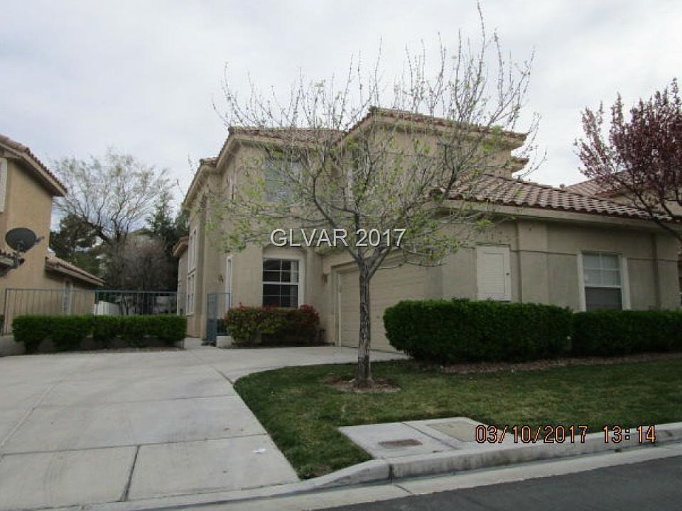 1st image of 1336 Fox Acres Dr