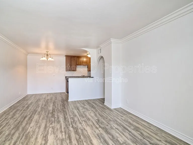 Playa Blanca Apartment Homes — Photo 21