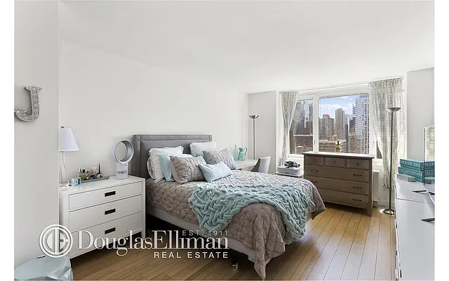 Sold by Douglas Elliman | media 1