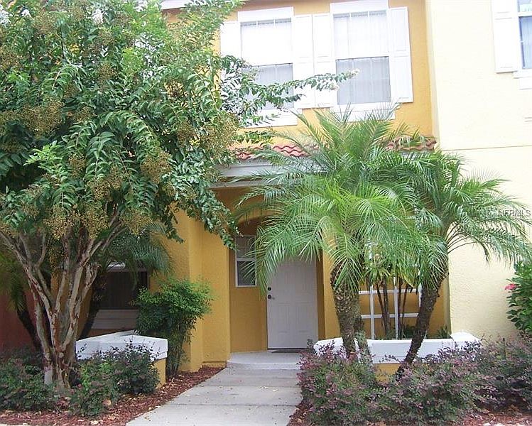 1st image of 964 Park Terrace Cir