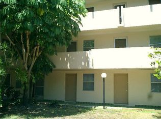 1351 NE 191st St #E104, North Miami Beach, FL 33179