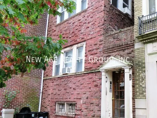 4524 Osage Ave #3F, Philadelphia, PA 19143