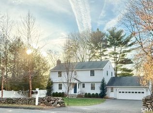 139 Highland Ave, Norwalk, CT 06853