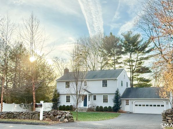 139 Highland Ave