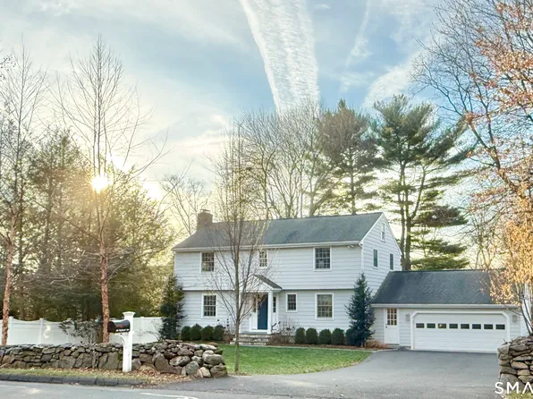 139 Highland Ave, Norwalk, CT 06853