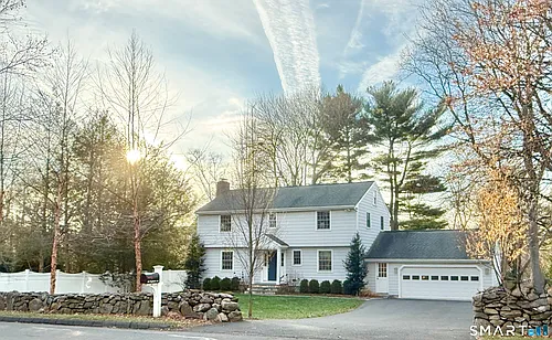 139 Highland Ave Photo 1