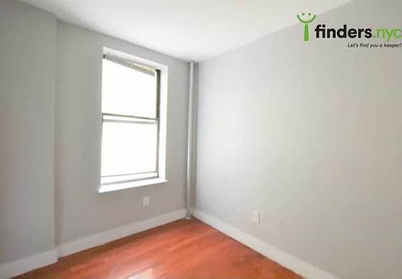 4th image of 225 W 145th St #6A