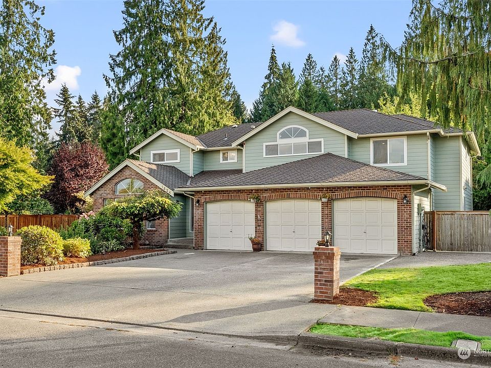 1st image of 1524 29th Avenue SE