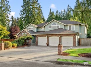 1524 29th Ave SE, Puyallup, WA