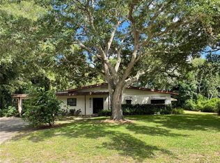 2030 Cortez Ave, Vero Beach, FL 32960