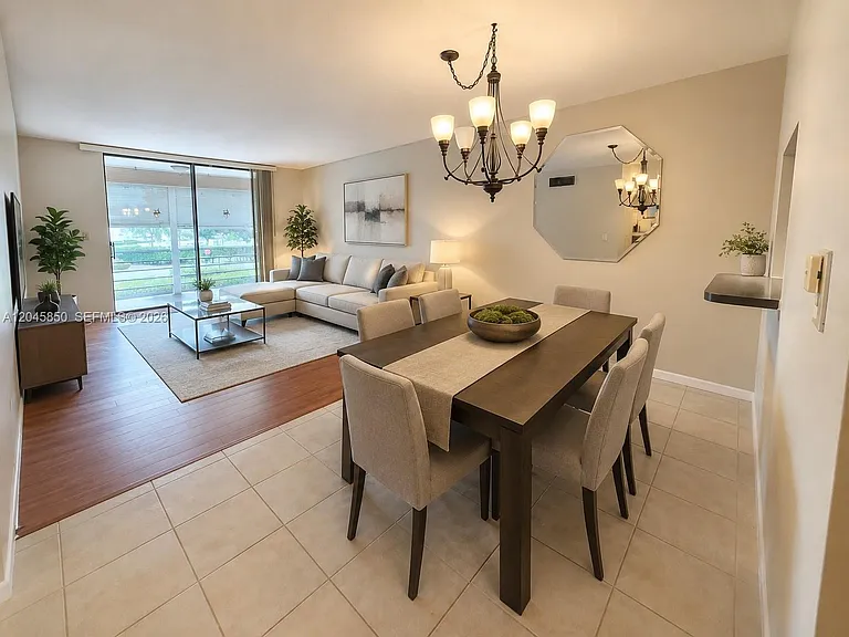 1800 N Lauderdale Ave #1210 — Photo 2