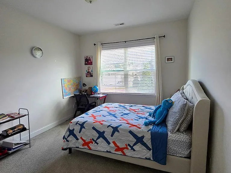 123 Colvin Park Ln — Photo 27