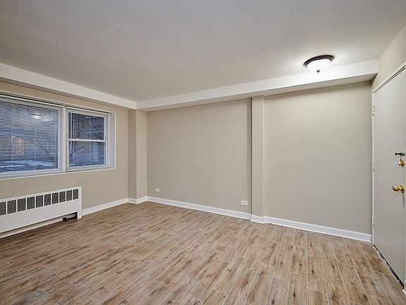5th image of 2609 W Fitch Ave #G