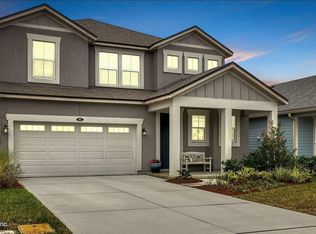 62 Tarklin Rd, Saint Johns, FL 32259