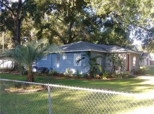 3201 S 76th St, Tampa, FL 33619