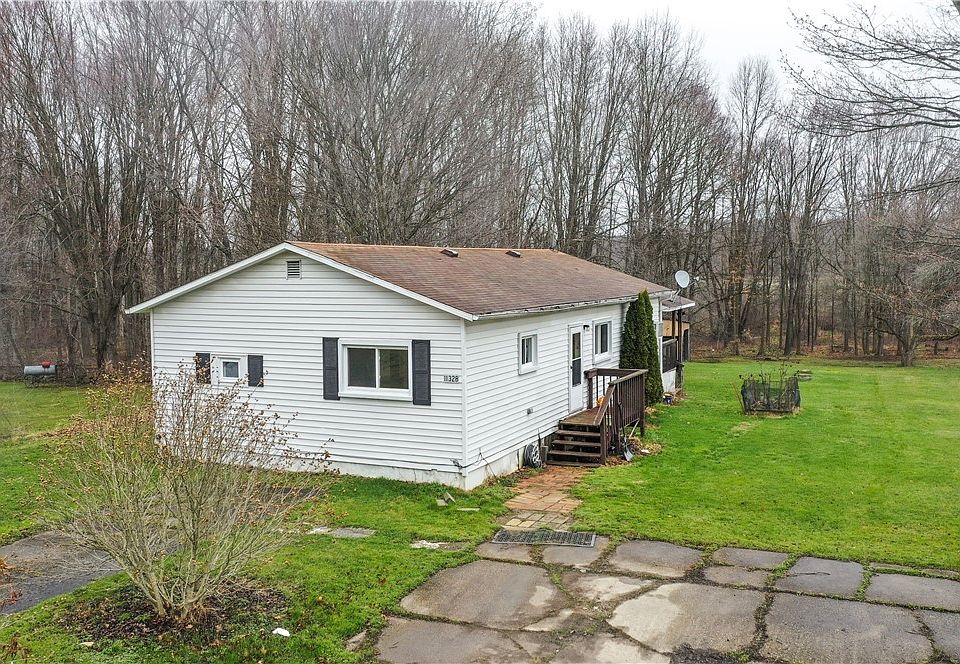 1st image of 11328 Kyle Rd